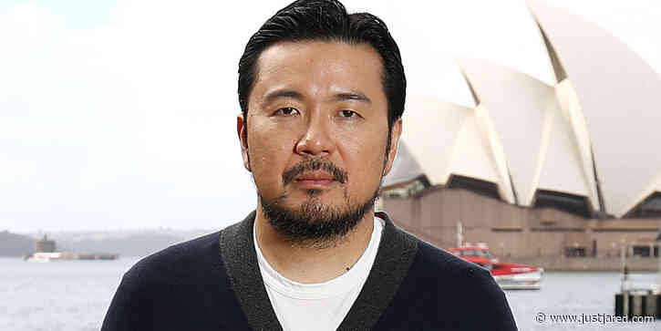 Justin Lin Will Not Direct 'Fast X', But Will Remain A Producer on Upcoming Film
