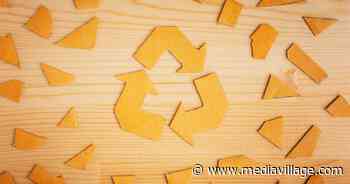 Hearst Considers the Future of Eco-Conscious Living - MediaVillage