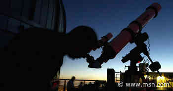 Hearst Foundations announce quarterly awards totaling more than $2 million - msnNOW