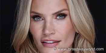 Natasha Henstridge & Lydia Hearst Join CONDITION OF RETURN - Broadway World
