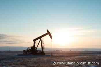Why fossil fuels are driving inflation for food, heating - Delta Optimist