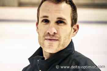 BCHL 60th anniversary team includes Delta BC player - Delta Optimist