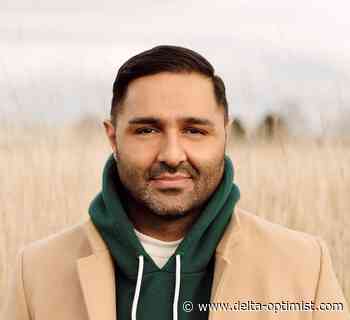 More expansion for Delta-based Pure Sunfarms cannabis grower - Delta Optimist