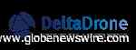 FY 2021: Delta Drone continues its development while having many high-value assets strengthening its financial situation - GlobeNewswire