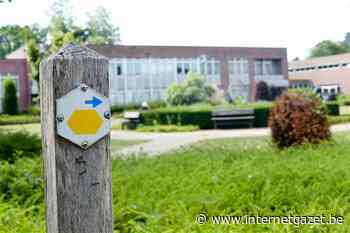 Gaat de stad wel goed om met haar patrimonium? - Internetgazet