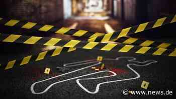 Blaulichtreport für Achberg (Landkreis Ravensburg), 21.04.2022: Gemeinsame Pressemitteilung der Staatsanwaltschaft Ravensburg und des Polizeipräsidiums Ravensburg vom 21.04.2022 - news.de