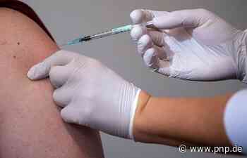 Müssen 955 Geimpfte wegen falschem Impfarzt in den Zeugenstand? - Passauer Neue Presse - PNP.de