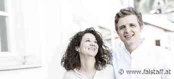 Theiner: »Der Erfolg eines Unternehmens ist immer der Erfolg des gesamten Teams.«