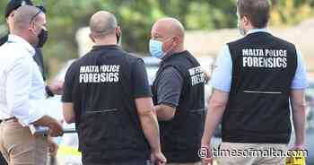 Bringing murderers to justice - Times of Malta