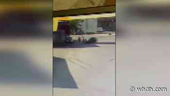 Mother calls for justice after man pleads not guilty to charges in connection with serious crash - Boston News, Weather, Sports | WHDH 7News