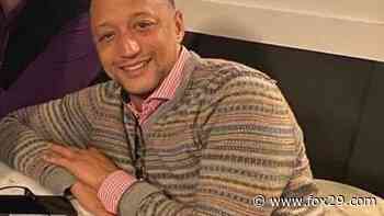 Activists call for justice following deadly assault outside Philadelphia bar - FOX 29 Philadelphia