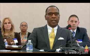 Thousands await justice as N.J. courts grapple with record number of judicial vacancies - NJ.com