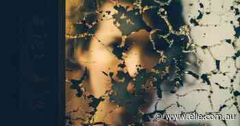 Why The Justice System For Sexual Assault Cases In Australia Is Broken - ELLE Australia