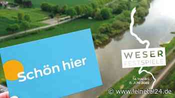 Buntes Programm - leinetal24.de