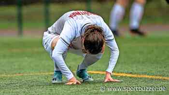 Frauenfußball-Oberliga: ESV Rot-Weiß Göttingen geht bei Eintracht Northeim mit 1:4 unter - Sportbuzzer