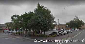 Great Harwood death is no longer being treated as suspicious