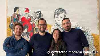 Modena. “YoUkraine”: giornata benefica di assaggi con chef e sommelier - La Gazzetta di Modena