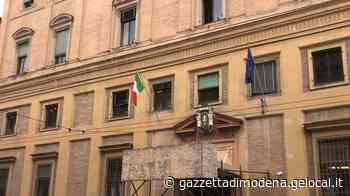 Campogalliano. Tenta di uccidere una ragazza a coltellate - La Gazzetta di Modena