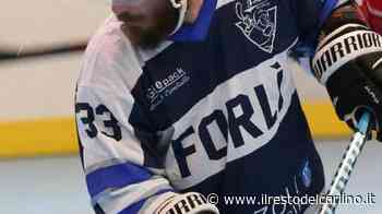 Due nette vittorie con Modena, la Libertas vola in semifinale - il Resto del Carlino