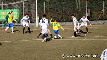 Eccellenza, Cittadella Vis Modena: ecco il calendario del triangolare - ModenaToday