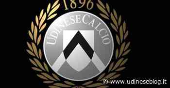 Il Modena punta Battistella | Udinese Blog - Udinese Blog