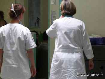 Epatiti: dimessa bimba a Modena, 'buone condizioni' - Agenzia ANSA