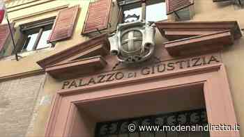 Modena, in carcere una truffatrice seriale 68enne - modenaindiretta.it