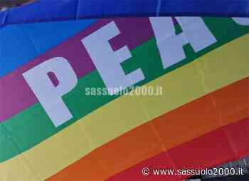 Scuole, venerdì 29 aprile a Modena le iniziative per la Pace - sassuolo2000.it - SASSUOLO NOTIZIE - SASSUOLO 2000