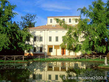 Nuovi beneficiari per “Italia Domani-Modena” - Modena 2000