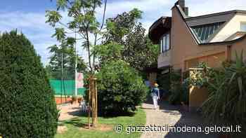 Offerta inglese per l'acquisto del Club Z2 di Modena. Il colosso David Lloyd pronto a gestire tutto - La Gazzetta di Modena