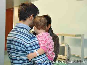 Modena, esami sulle epatiti acute nei bambini: «Eventi rari, i sintomi a cui prestare attenzione» - Corriere della Sera