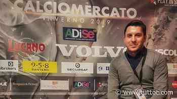 Sudtirol e Modena in B: il trionfo della meritocrazia. Padova, Reggiana e Catanzaro in pole nella... - Tutto Lega Pro