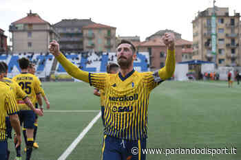 Modena Fc, capitan Pergreffi: "Viviamo questi giorni con massima concentrazione e tranquillità" - Parlando di Sport