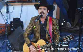 ¿Listo para el Hipódromo de la ExpoGan? Niños también podrán asistir a conciertos - El Sol de Hermosillo