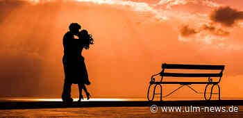 Online die Liebe finden: Darauf sollte geachtet werden