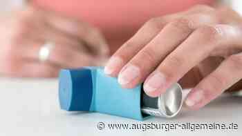 Neue Behandlung: Forscher der Uni Ulm wollen Lungenkranken helfen