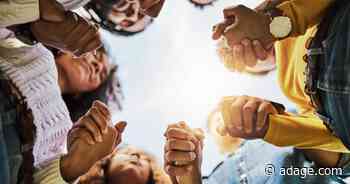 Without Black love, there is no brand love