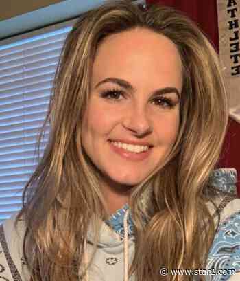 Jenna Bandy Wiki: Age, Height, Relationship, Career, Net Worth and Full Bio - Star Two - Star2