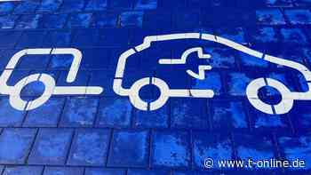 "THG-Quote": Besitzer von E-Autos machen Kasse mit Klimagas-Quote