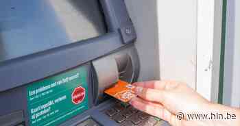 Muilezel stapt zelf naar CardStop maar wordt toch veroordeeld - Het Laatste Nieuws