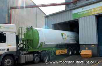 Food remains resilient at Associated British Foods