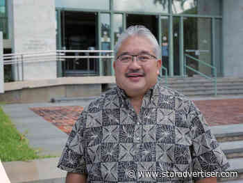Search for Hawaii public schools superintendent is down to 7 candidates