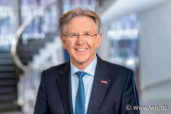 Handwerk erwartet weiter steigende Einkaufspreise