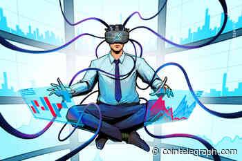 21Shares launches hybrid Bitcoin and gold ETP to enable inflation hedge