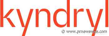 Kyndryl and SSW Pragmatic Solutions Partner to Develop AI-powered Assistant