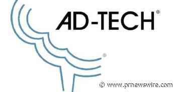 Ad Tech Medical Supports Surgeon's Mission to Ukraine