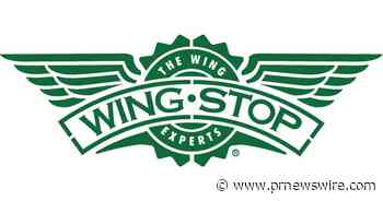 Wingstop Plans to Double Its Restaurant Count in Indonesia with New Development Agreement