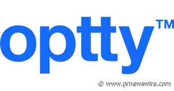 Optty Launches World's First Independent Platform for Retailers to Rapidly Integrate Multiple Buy Now, Pay Later Providers
