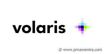 Volaris Files its 20-F Report for the Year 2021