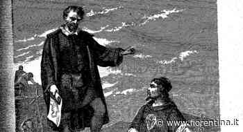 Il Blog dei Tifosi – In corso d’opera - Fiorentina.it